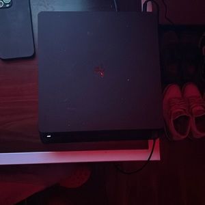 PS4 for sale buy now!!